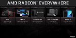 new gpu.jpg