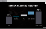 Gross_margin_drivers.PNG