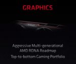 Radeon-RX-5900-Reference-Design-Rendering-pcgh.jpg
