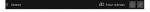 WDA-Verbindungsmanager.PNG