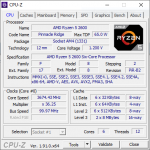 cpu-z1.PNG
