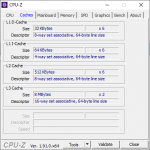 cpu-z2.PNG