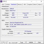 cpu-z3.PNG