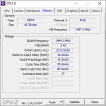 cpu-z4.PNG