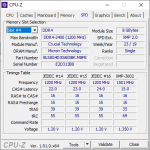cpu-z6.PNG