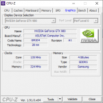 cpu-z7.PNG