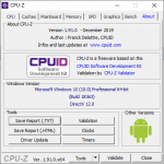 cpu-z8.PNG