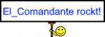 El_Comandante.png