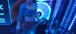 20200306_203517.jpg