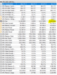 GPU.PNG