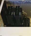 pcgh_06 - Kopie.JPG