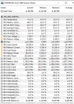 GPU 3.PNG