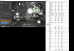 cb15 pbo 52W.png