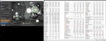 cb15 pbo 52W hwinfo.png