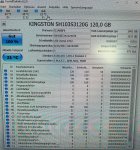 IMG_0835.jpg