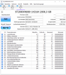 hdd.PNG