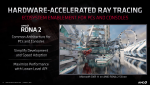 RT AMD.png
