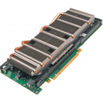 2020-03-07 15_40_20-GPGPU Deep Learning Nvidia Tesla M2090 6 GB RAM GDDR5 PCIe 2.0 x16 _ eBay.png