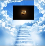 AMD Traum.PNG