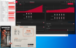 -100mv UV 1824 Speicher.PNG