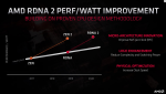 RDNA P_w Improv.png