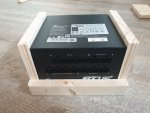 20200308_114745.jpg