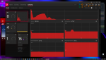 Screenshot (41).png