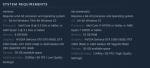 91JaFtw.png