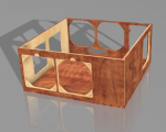 PC case v19.png