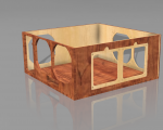 PC case v20.png