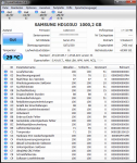 Samsung HD103UJ - #1.png