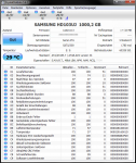 Samsung HD103UJ - #2.png