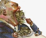 greedy-diner.jpg
