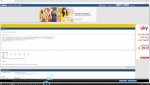 Screenshot (1)_LI.jpg