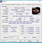 RAM2.JPG