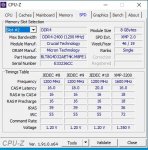 RAM4.JPG