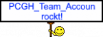 PCGH_Team_Accoun.png