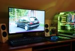 DSC_2721.1.jpg
