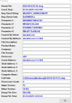 MEMORY_MANAGEMENT.png