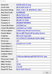 PAGE_FAULT_IN_NONPAGED.png