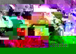 vorschaubilde.png