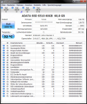 ADATA SSD S510 60GB.png