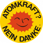 768px-Atomkraft_Nein_Danke.svg.png