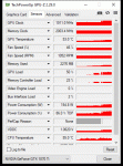 1070 neuer pc ingame.gif