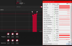 MHz_Range.png