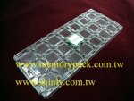 cpu-processor-tray-intel-amd-esd-plastic.jpg_350x350.jpg