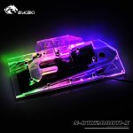 nvidia-rtx-2080-2080ti-fe-reference-design.jpg