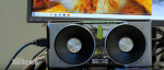 2020-03-10 17_10_08-Geforce RTX 2060 Super _ Custom Designs von MSI und Palit _ Overclocking - Y.png