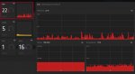 idle takt 20.2.2.jpg