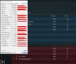 cod 20.2.2.jpg